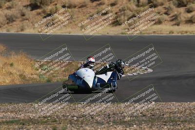 media/Apr-19-2025-AHRMA (Sat) [[3d98ca3309]]/Practice/Group 5/Turns 1  and  5/